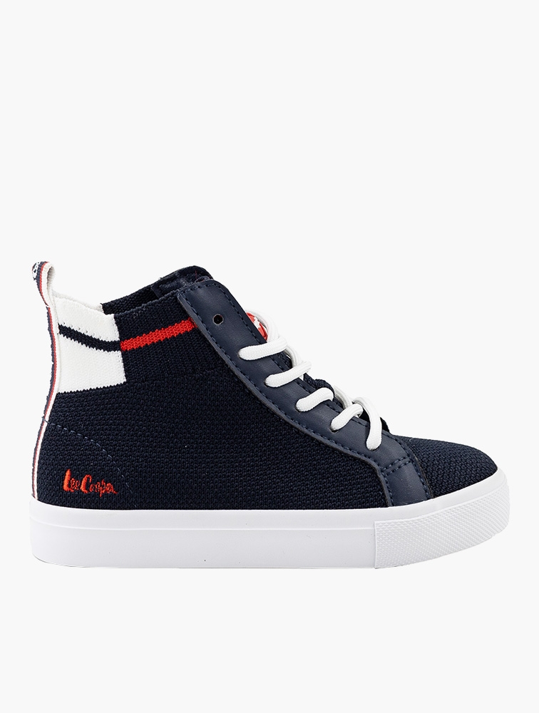 Lee cooper shoes for top boys